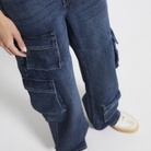 Jeans "Stash"